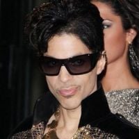 Prince ... Un concert unique au Stade de France en juin