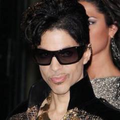 Prince ... Un concert unique au Stade de France en juin