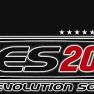 PES 2012 ... enfin la 1ere vidéo et des infos sur le jeu