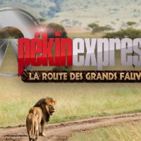 Pekin Express 2012 sur M6 ... le casting est déjà ouvert