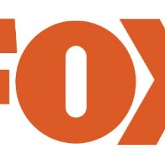FOX ... la grille de rentrée et de mi-saison