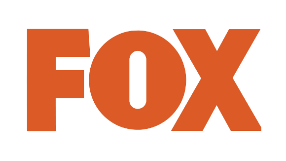 FOX ... la grille de rentrée et de mi-saison