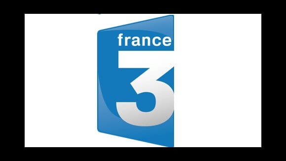 Mauvaises ondes sur France 3 ce soir ... vos impressions