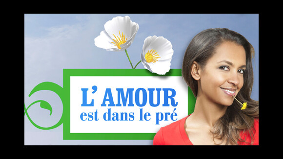 L’amour est dans le pré saison 7 avec Karine Le Marchand ... venez vous inscrire