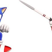Mario &amp; Sonic aux Jeux Olympiques de Londres 2012 sur Wii et 3DS ... des photos