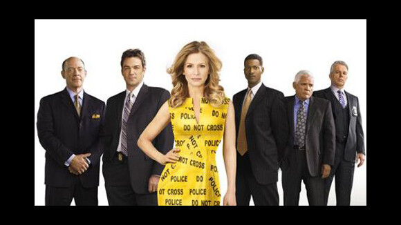 The Closer : L.A. Enquêtes Prioritaires saison 6 épisode 12 sur France 2 ce soir ... ce qui nous attend