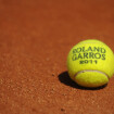 Roland Garros 2011 : tirage au sort ... le tableau masculin