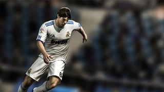 FIFA 12 VIDEO ... 10 minutes du jeu