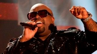 Bon anniversaire à ... Cee Lo Green