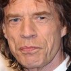 Mick Jagger dans un nouveau groupe : Des Stones à ... Stone