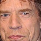 Mick Jagger dans un nouveau groupe : Des Stones à ... Stone