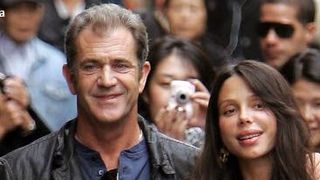 Le Complexe du castor de Jodie Foster : la rédemption de Mel Gibson (VIDEO)