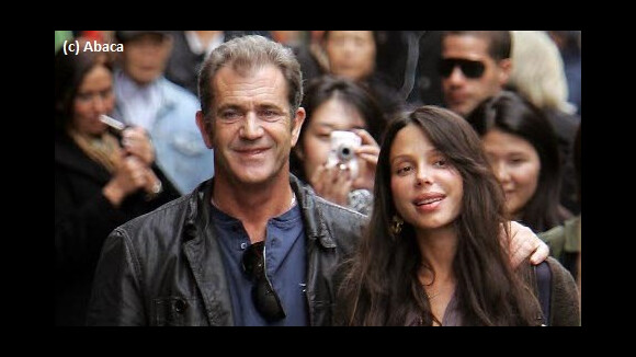 Le Complexe du castor de Jodie Foster : la rédemption de Mel Gibson (VIDEO)