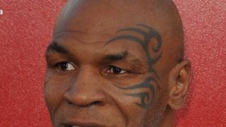 Very Bad Trip 2 ... Un tatouage qui laisse des traces