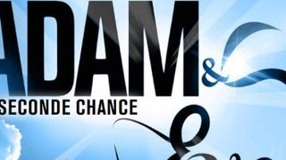 Adam et Eve ... un nouveau making-of de Rien ne se finit (vidéo)