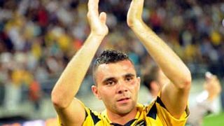 Laurent Blanc et la surprise Marvin Martin ... seule nouveauté de la liste du jour