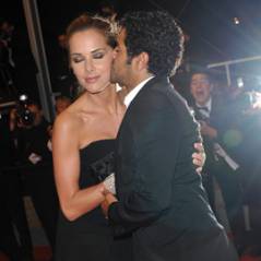 Melissa Theuriau enceinte ... Jamel va avoir un 2eme enfant (VIDEO)