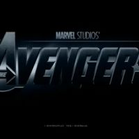 The Avengers le film ... Un deuxième &#039;&#039;méchant&#039;&#039; au casting 