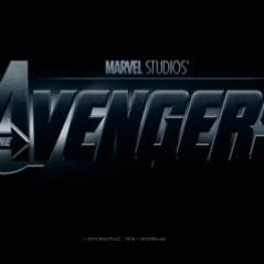 The Avengers le film ... Un deuxième ''méchant'' au casting 