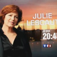 Julie Lescaut sur TF1 ce soir ... vos impressions