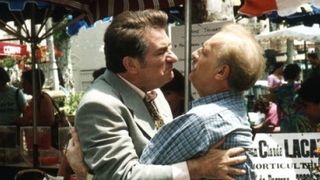 Le bonheur est dans le pré sur France 2 ce soir ... ce qui nous attend