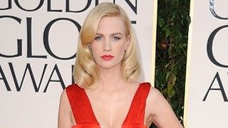 X-Men Le Commencement : Matthew Vaughn n'a pas mis January Jones enceinte