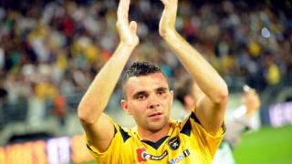Marvin Martin : la VIDEO BUZZ ''voilà'' de MM, le nouveau phénomène de l'Equipe de France