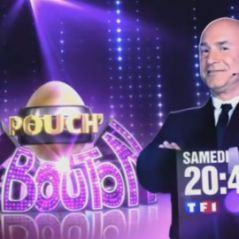 Pouch’ le bouton sur TF1 ce soir ... bande annonce