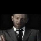 Vincent Cassel en Video... la pub de la nouvelle égérie Lancia