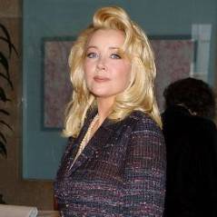 Les Feux de l’Amour ... bientôt sans la mythique Nikki Newman