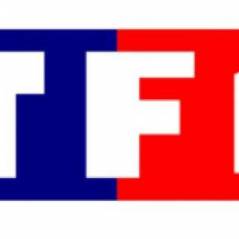 TF1 ... télé réalité ou pas : pourquoi la chaîne doute