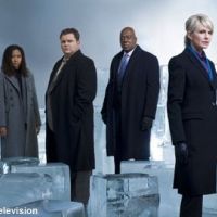 Cold Case saison 7 épisodes 17, 18 et 19 sur Canal Plus ce soir ... bande annonce