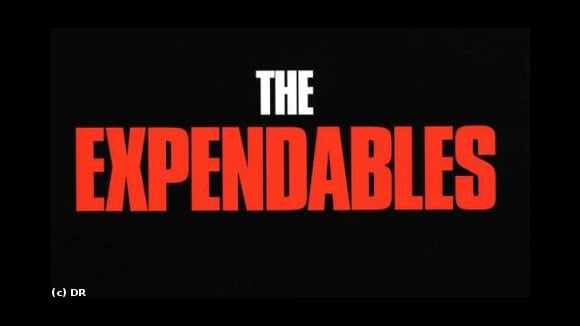 The Expendables 2 ... un nouveau casting