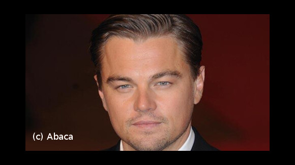 Le Petit Larousse 2012 ... 3000 nouveaux mots comme Belgitude