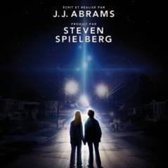 Super 8 de J.J.Abrams PHOTO ... découvrez l’affiche teaser française