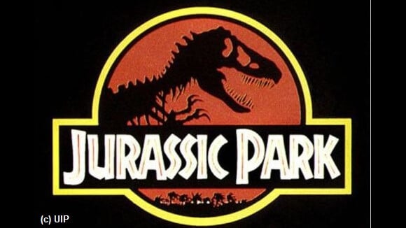 Jurassik Park 4 ... Steven Spielberg prêt à ressortir ses vilains dinosaures