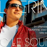 L&#039;Algerino ... De retour Avec le sourire, son nouveau single (AUDIO)