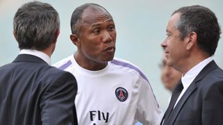 Mercato PSG 2011 en direct ... Leproux et Kombouaré confirmés en attendant Leonardo
