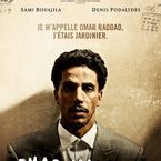 Omar m'a tuer ... le box-office en France