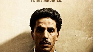 Omar m'a tuer ... le box-office en France
