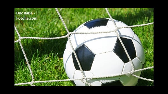 Droits TV Ligue 1 ... Canal et Al-Jazira se partagent le gâteau