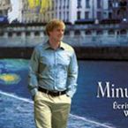 Minuit à Paris ... bientôt le  plus gros succès de Woody Allen