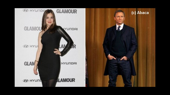 Daniel Craig et Rachel Weisz : un mariage top secret digne d’un James Bond