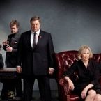 Damages saison 4 ... toutes les photos du casting