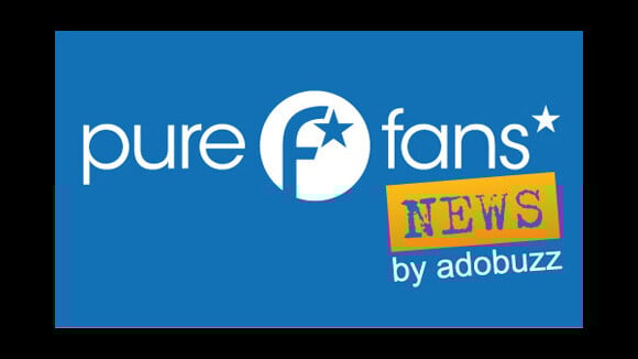 Brevet des collèges 2011 FRANCAIS ... le sujet de l’épreuve