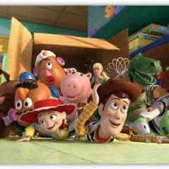 Toy Story 4 : le jouet de Walt Disney est toujours à la mode