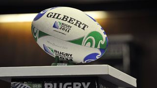 Coupe du monde de rugby 2011... un dispositf exceptionnel sur TF1