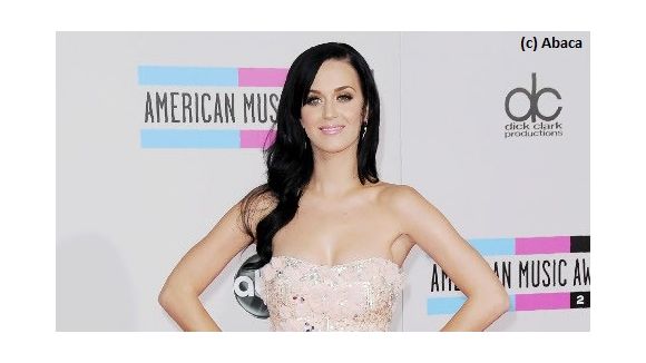 Katy Perry en duo avec Keenan Cahill ... leur vidéo buzz