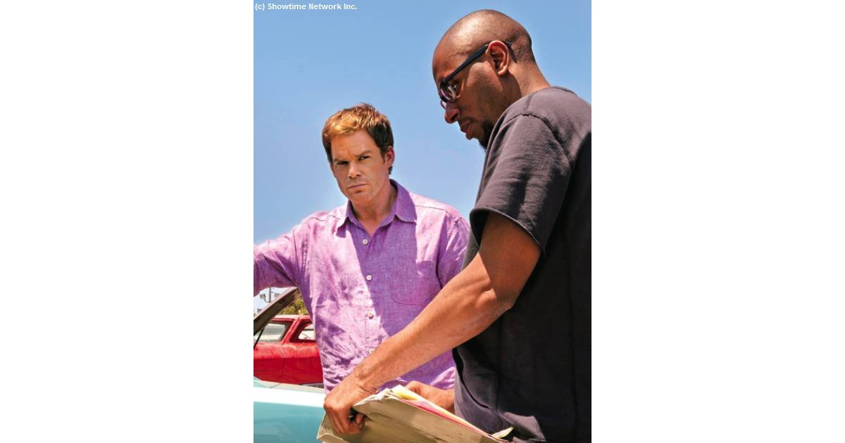 dexter-saison-6-mos-def-et-michael-c-hall-r-unis-en-photo-purebreak