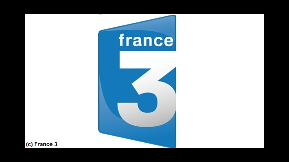 Nos années télé : le grand jeu sur France 3 ce soir ... ce qui nous attend